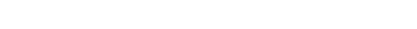 Seminar 定期的にセミナーを開催しております。上記ニュース、またはブログにて情報を掲載致します。